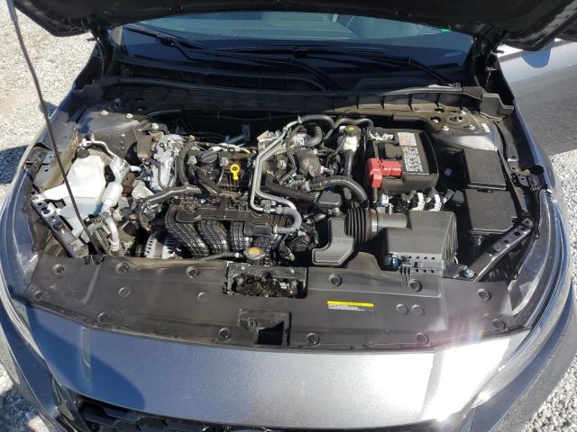 2024 NISSAN ALTIMA SR - 1N4BL4CV7RN366252