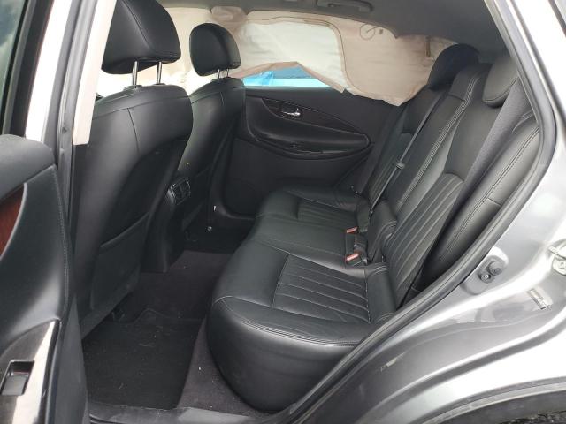 2016 INFINITI QX50 - JN1BJ0RR2GM260767