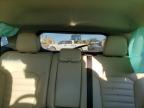 FORD EDGE SEL photo