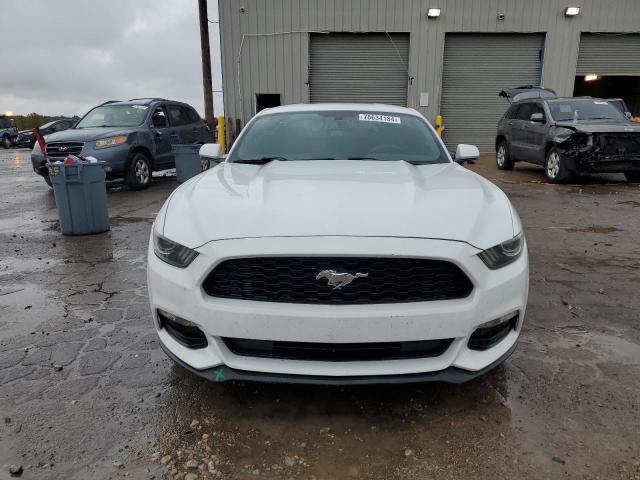 2016 FORD MUSTANG - 1FA6P8AMXG5264626