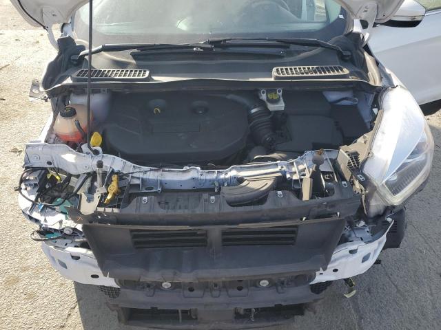 2018 FORD ESCAPE TIT - 1FMCU9J92JUC19583