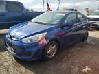 2016 HYUNDAI ACCENT SE - KMHCT4AE8GU031386