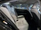 LEXUS ES 350 photo