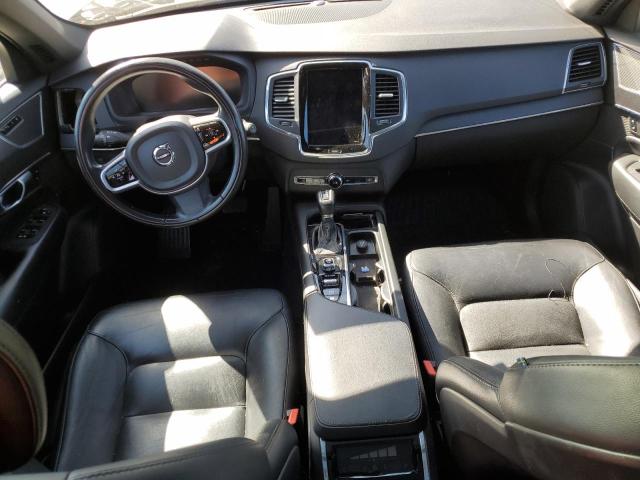 2020 VOLVO XC90 T5 MO - YV4102CK6L1535701