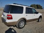 FORD EXPEDITION photo