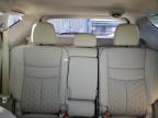 NISSAN MURANO S photo