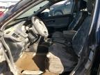 Lot #3024638569 2017 HONDA CR-V EX