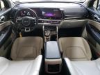 KIA SPORTAGE E photo