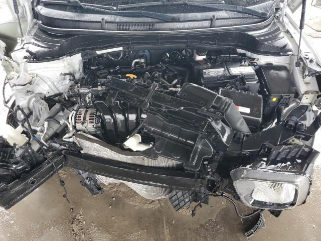 KNDJ23AU7L7030447 2020 KIA SOUL