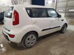 KIA SOUL photo