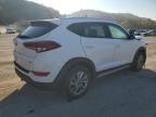 HYUNDAI TUCSON LIM снимка