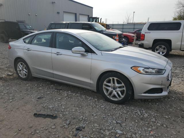 VIN 3FA6P0H77FR302231 2015 Ford Fusion, SE no.4