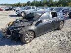 2019 NISSAN ALTIMA S - 1N4BL4BV6KC109523