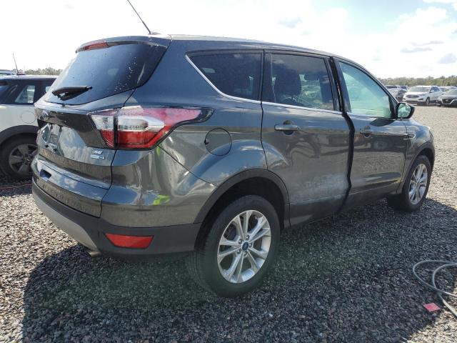 VIN 1FMCU9GD5HUA62556 2017 Ford Escape, SE no.3