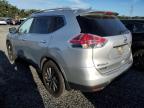 NISSAN ROGUE S photo