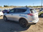 TOYOTA RAV4 LE photo