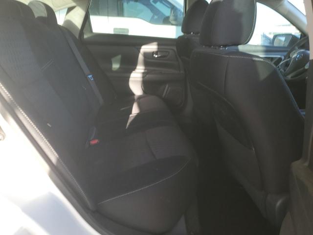 2018 NISSAN ALTIMA 2.5 - 1N4AL3AP9JC115193