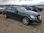 MERCEDES-BENZ E 350 4MAT photo