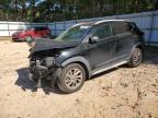 2017 HYUNDAI TUCSON LIM - KM8J33A41HU524854
