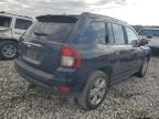 JEEP COMPASS SP photo