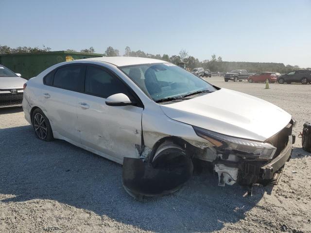 2023 KIA FORTE LX - 3KPF24ADXPE588570