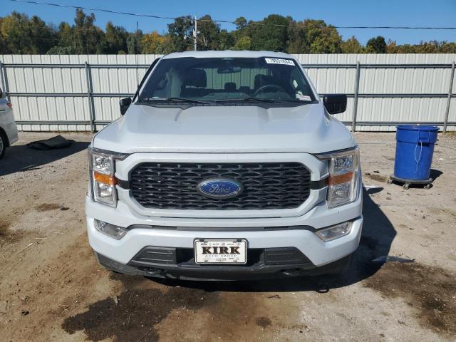 VIN 1FTEW1EP1NKD33576 2022 FORD F-150 no.5