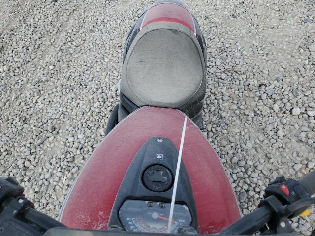 2015 SUZUKI VZR1800 - JS1VY53A7F2100278