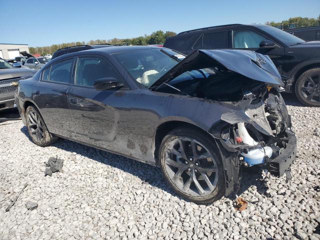 2022 DODGE CHARGER GT - 2C3CDXHG2NH224714