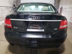 AUDI A6 3.2 QUA photo