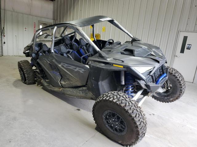 2024 POLARIS RZR PRO R #2971982024