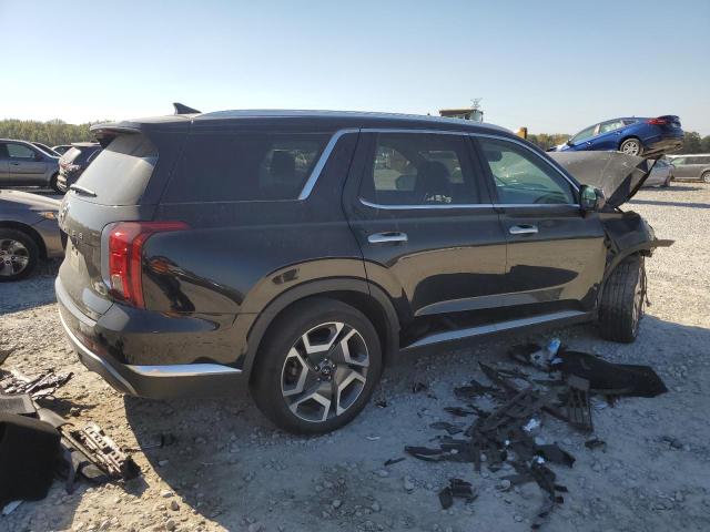 2023 HYUNDAI PALISADE L - KM8R54GE1PU494630