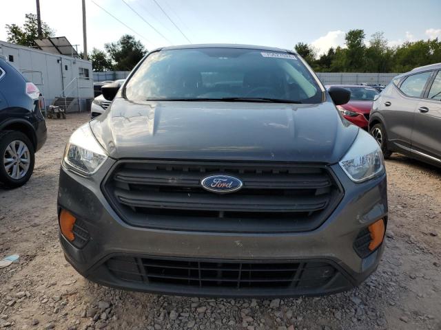 2017 FORD ESCAPE - 1FMCU0F70HUB21455