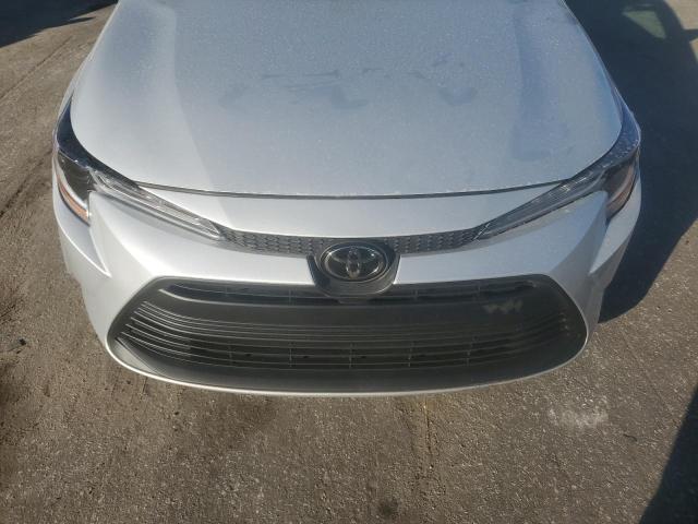 2023 TOYOTA COROLLA LE - 5YFB4MDE1PP015794