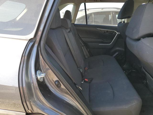 2020 TOYOTA RAV4 LE - JTMF1RFV5LD067317