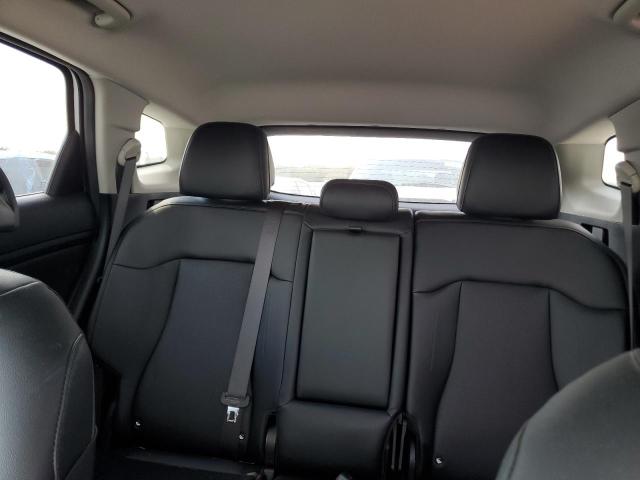 2023 KIA SPORTAGE E - 5XYK33AF3PG025662