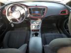 CHRYSLER 200 LX photo