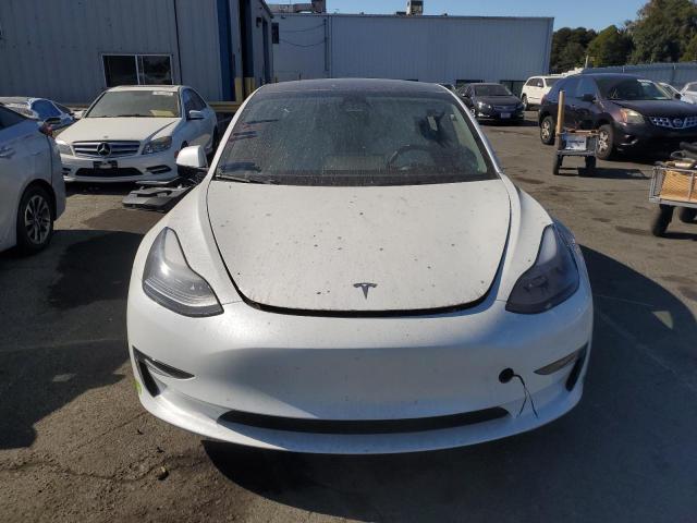 VIN 5YJ3E1EA2PF583320 2023 TESLA MODEL 3 no.5