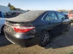 TOYOTA CAMRY LE photo