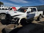 2015 RAM 1500 LONGH - 1C6RR7PT8FS568961