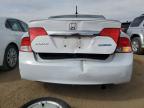 HONDA CIVIC HYBR photo