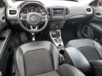 JEEP COMPASS LA photo