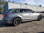 AUDI A4 ALLROAD снимка