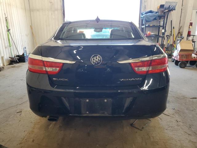 2015 BUICK VERANO - 1G4PP5SK6F4157938