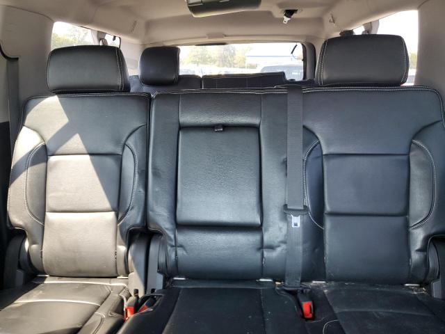 2018 CHEVROLET SUBURBAN C - 1GNSCGKC6JR354626