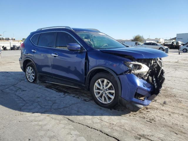 Vin: jn8at2mtxjw454092, lot: 77183544, nissan rogue s 20184