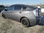 Lot #3044914004 2015 TOYOTA PRIUS