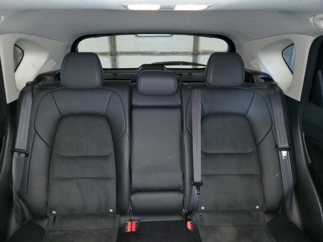 2020 MAZDA CX-5 TOURI - JM3KFBCM8L0789396