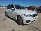 BMW X5 XDRIVE3 photo