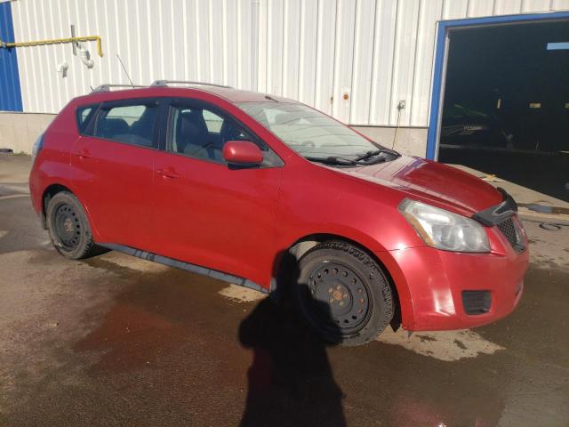 Vin: 5y2sp6e84az405619, lot: 76443024, pontiac vibe 20104