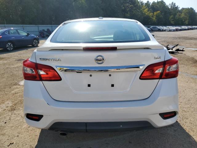 VIN 3N1AB7AP5GY247522 2016 Nissan Sentra, S no.6